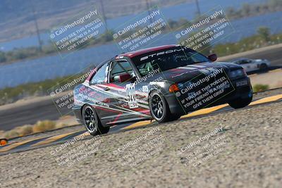 media/Feb-18-2024-Nasa AZ (Sun) [[891db5b212]]/5-Race Group C/Session 1 (Turn 14)/